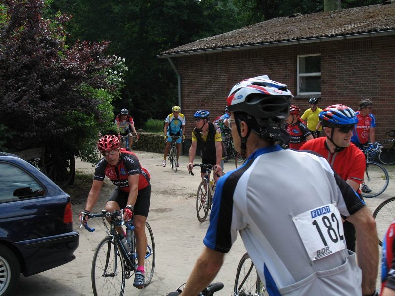 Heidemarathon 027